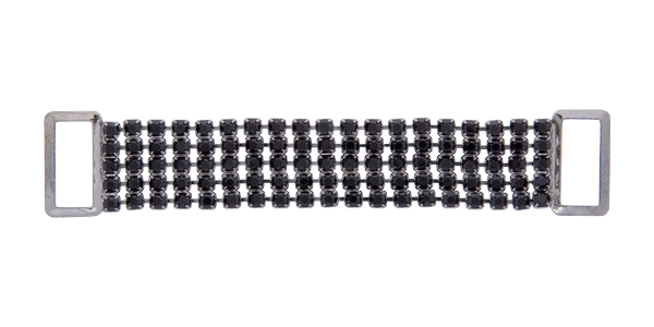    Swarovski