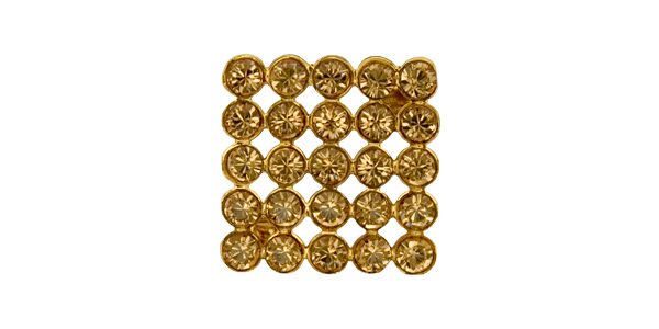    Swarovski