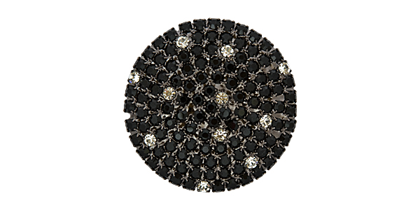    Swarovski