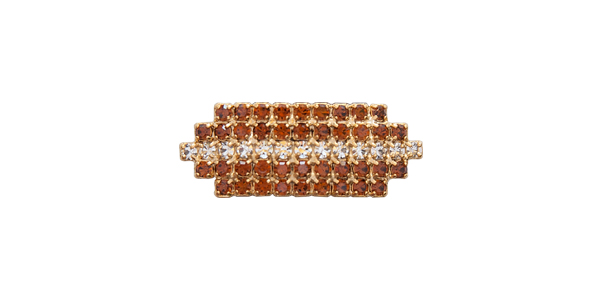    Swarovski