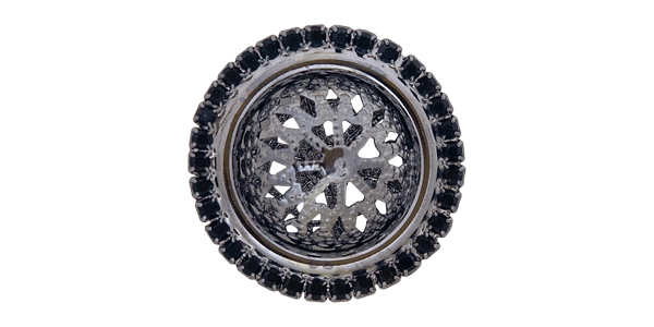    Swarovski