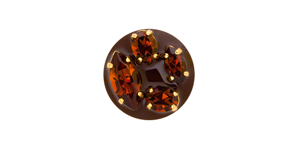   Swarovski