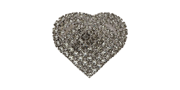    Swarovski