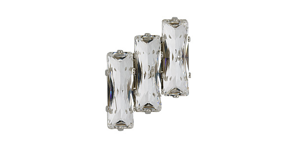    Swarovski